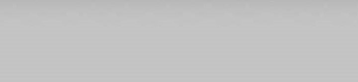 Wind Breaker Chapter 459 Gambar 33