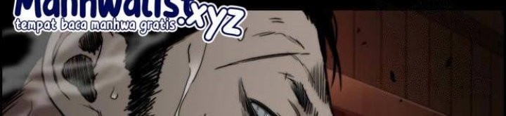 Wind Breaker Chapter 459 Gambar 36