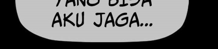 Wind Breaker Chapter 459 Gambar 3