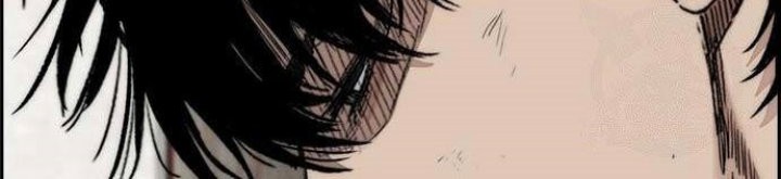 Wind Breaker Chapter 459 Gambar 72