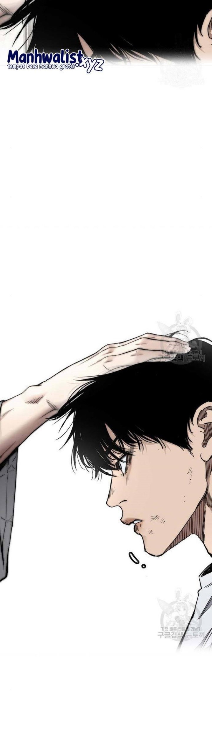 Wind Breaker Chapter 459 Gambar 74