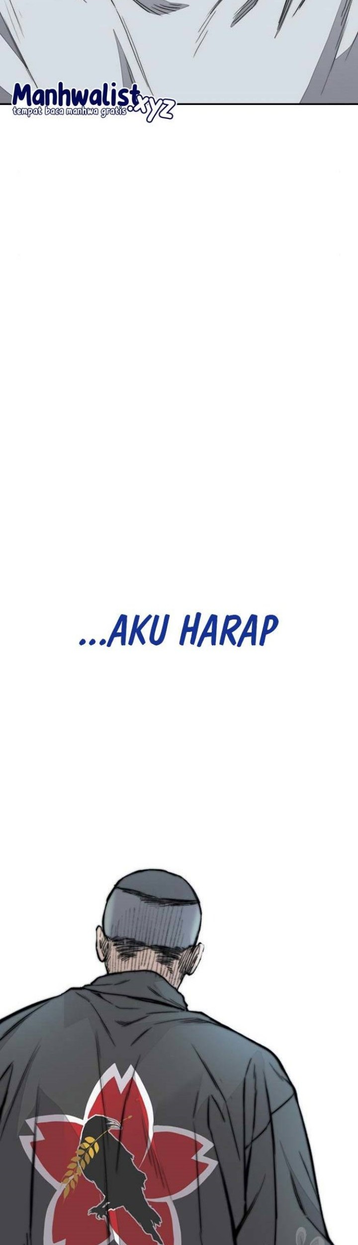 Wind Breaker Chapter 459 Gambar 77