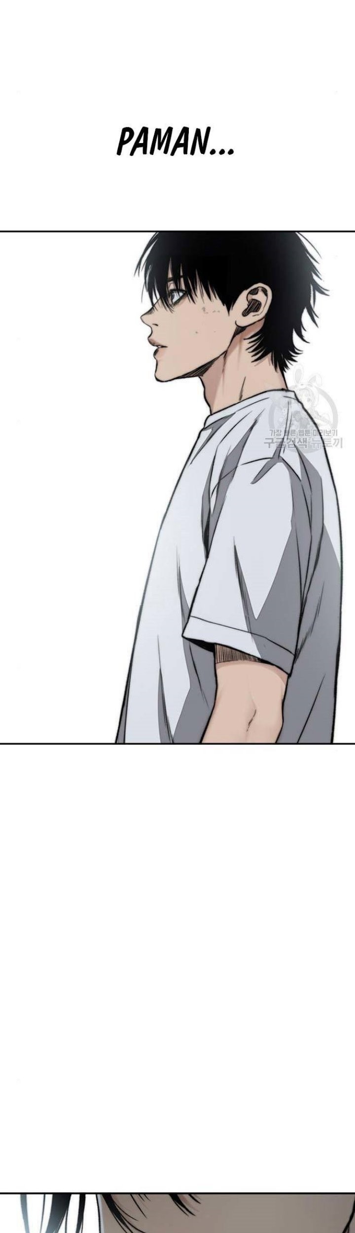 Wind Breaker Chapter 459 Gambar 85