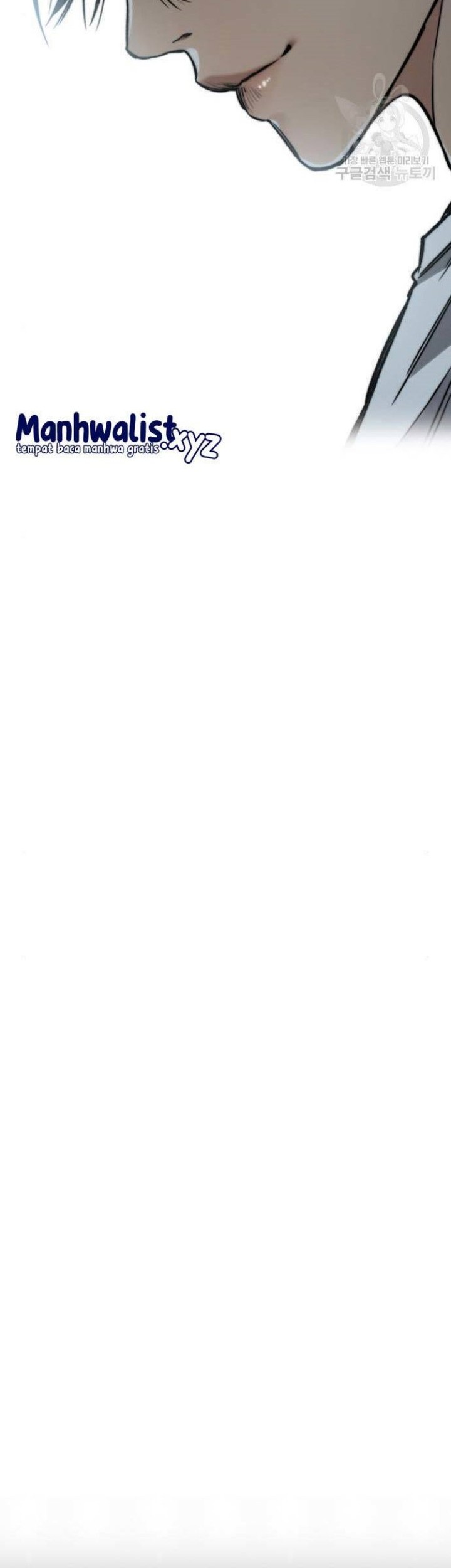 Wind Breaker Chapter 459 Gambar 86