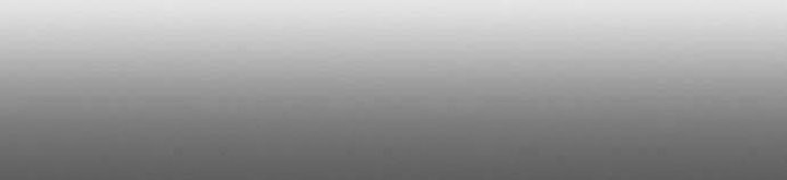 Wind Breaker Chapter 459 Gambar 87