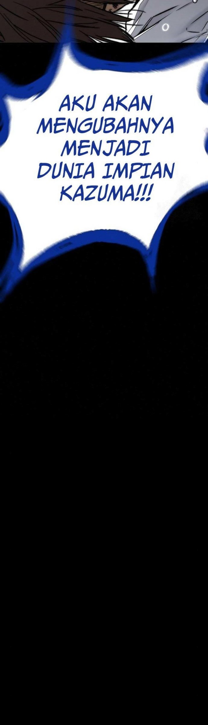 Wind Breaker Chapter 459 Gambar 59