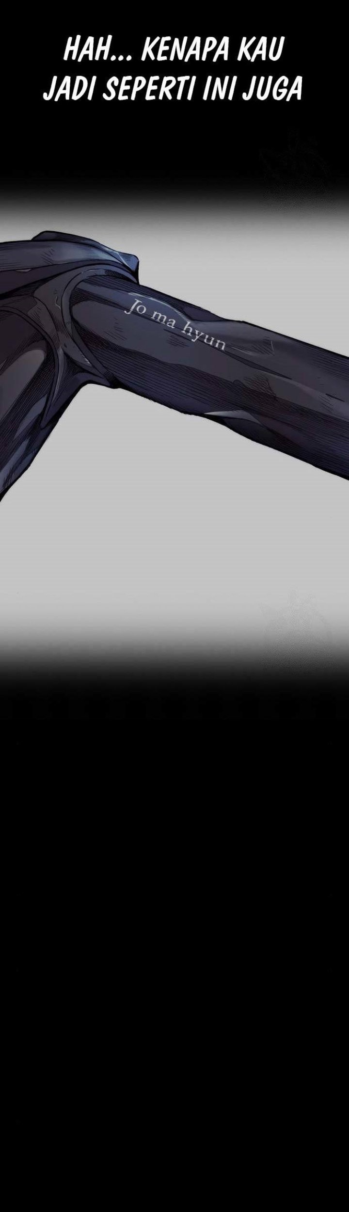 Wind Breaker Chapter 459 Gambar 64