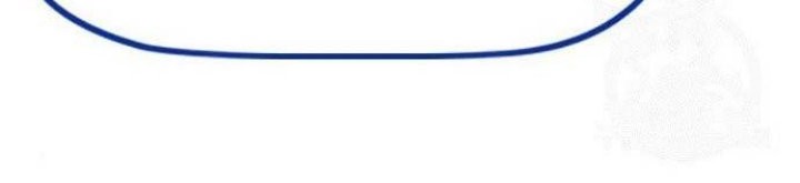 Wind Breaker Chapter 459 Gambar 66