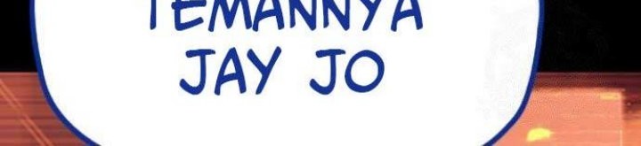 Wind Breaker Chapter 459 Gambar 102