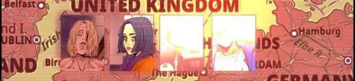 Wind Breaker Chapter 459 Gambar 105