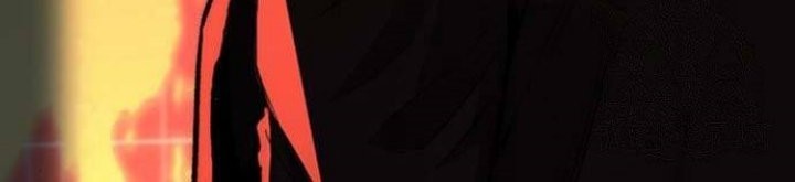 Wind Breaker Chapter 459 Gambar 108