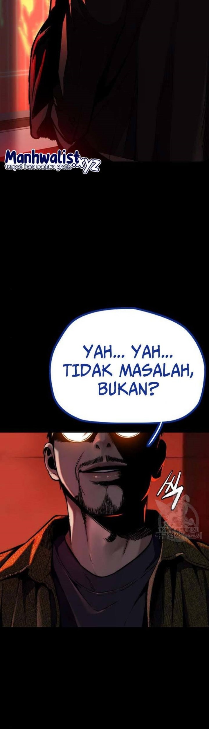 Wind Breaker Chapter 459 Gambar 109