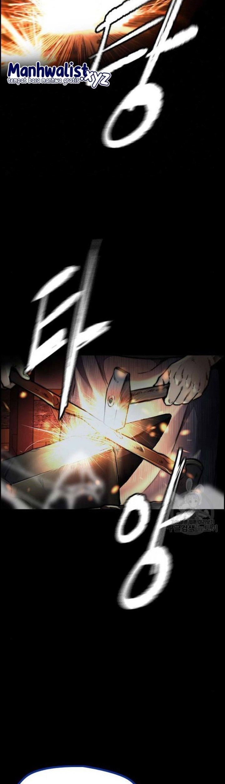 Wind Breaker Chapter 459 Gambar 89