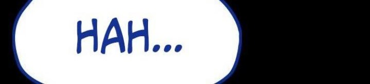 Wind Breaker Chapter 459 Gambar 90