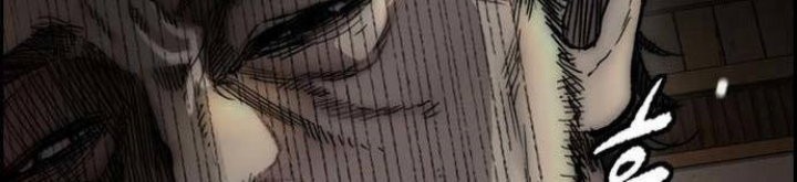 Wind Breaker Chapter 459 Gambar 93