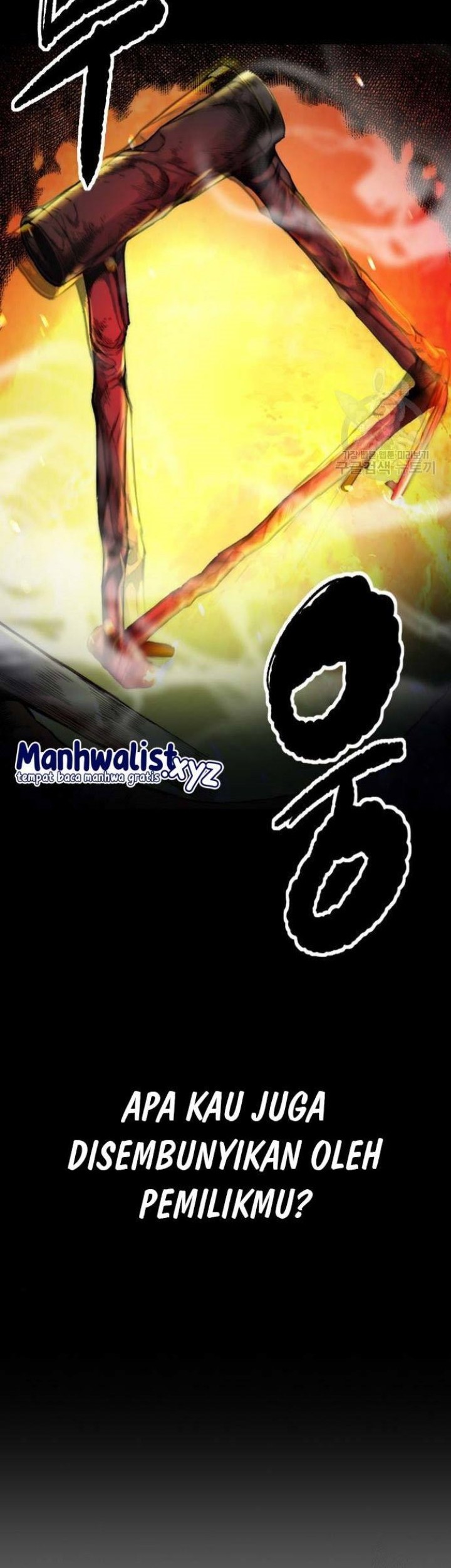 Wind Breaker Chapter 459 Gambar 95