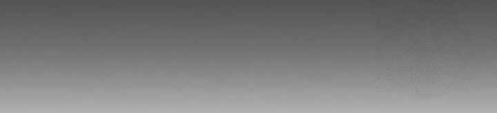 Wind Breaker Chapter 459 Gambar 96