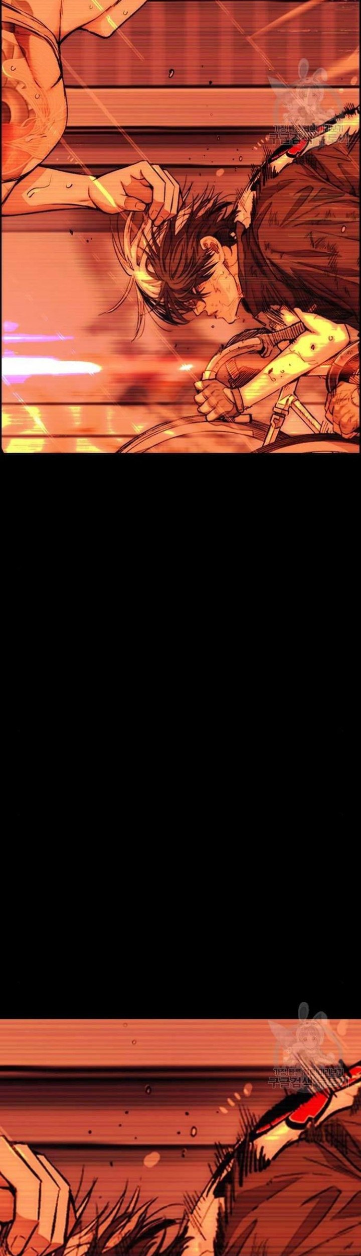 Wind Breaker Chapter 459 Gambar 98