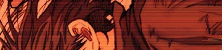 Wind Breaker Chapter 459 Gambar 99