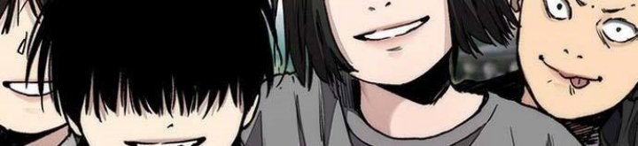 Wind Breaker Chapter 459 Gambar 15