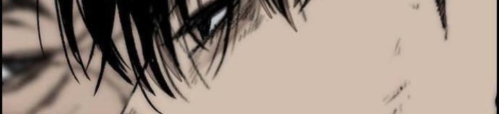 Wind Breaker Chapter 459 Gambar 27