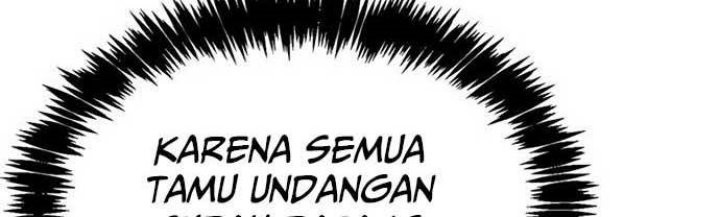 The Player Hides His Past Chapter 17 Gambar 3