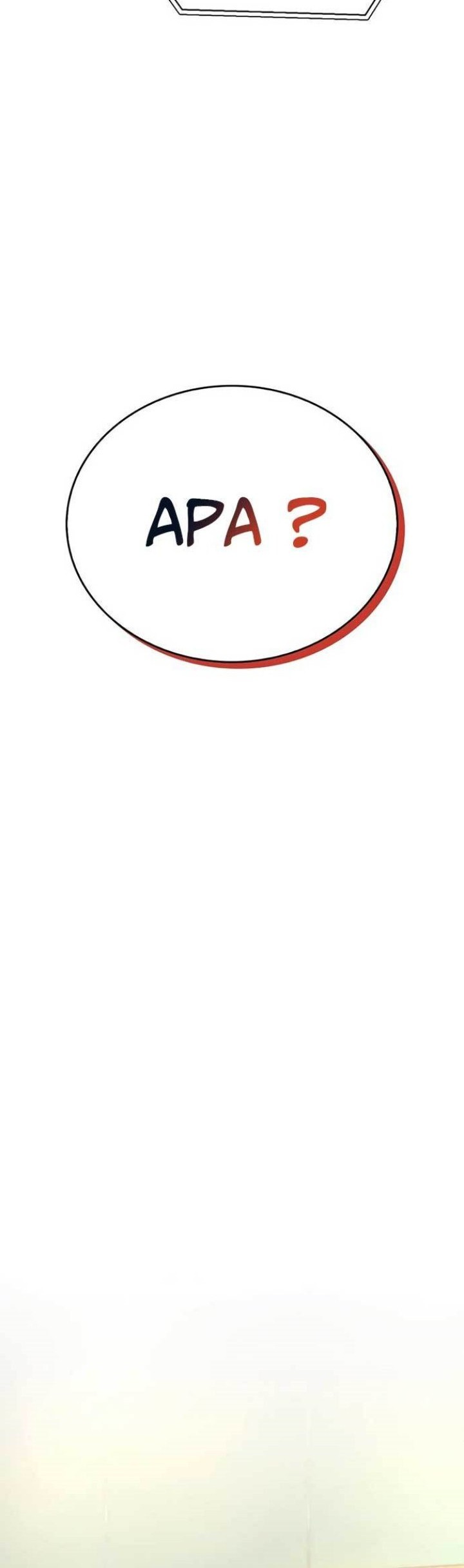 The Player Hides His Past Chapter 17 Gambar 73