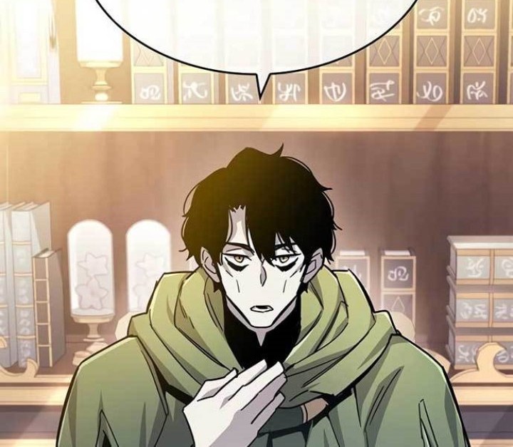 The Player Hides His Past Chapter 17 Gambar 75