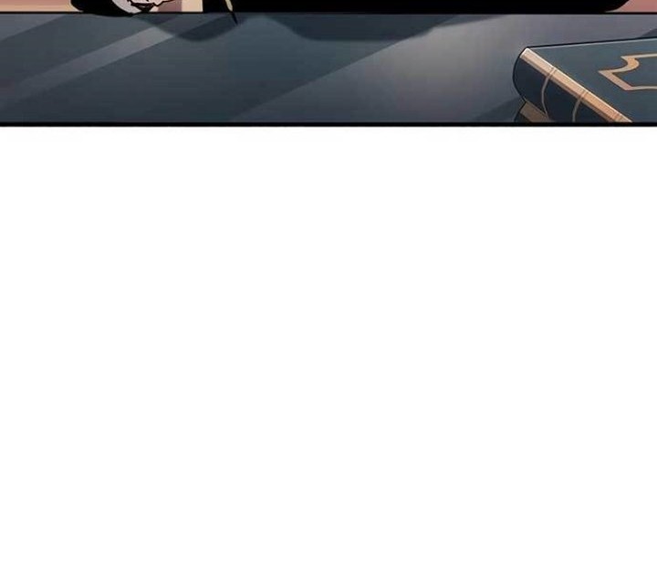 The Player Hides His Past Chapter 17 Gambar 77