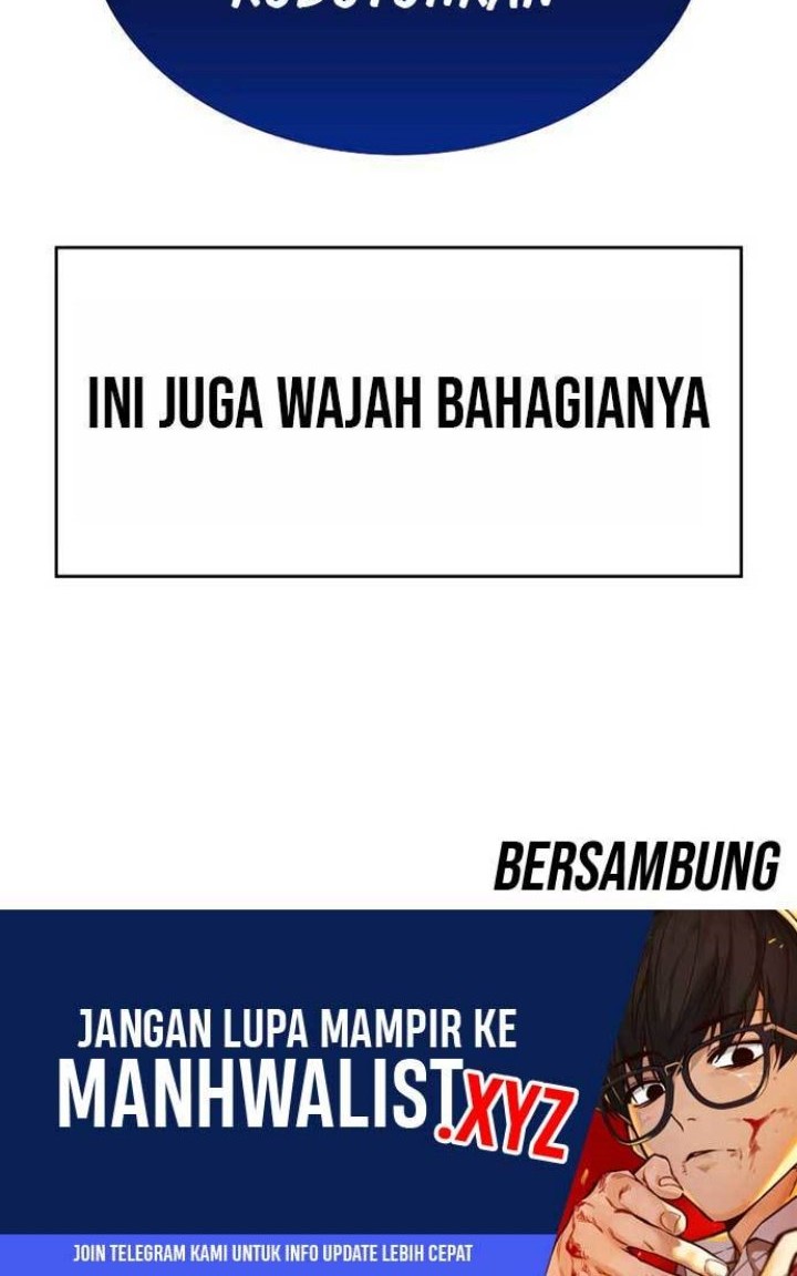 The Player Hides His Past Chapter 17 Gambar 79