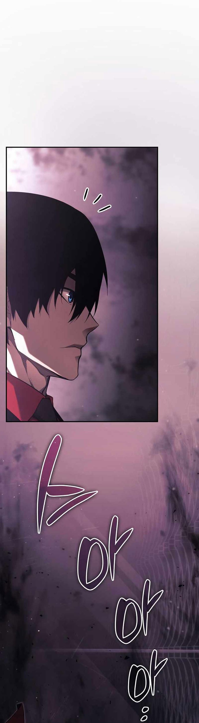 Boundless Necromancer Chapter 46 Gambar 34