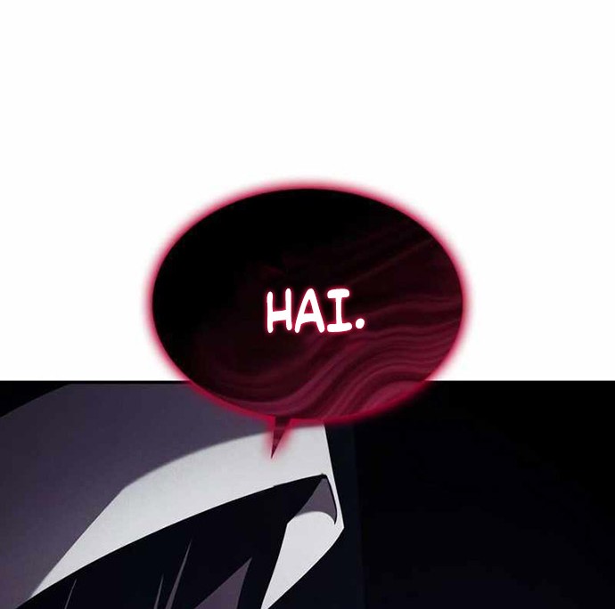 Boundless Necromancer Chapter 46 Gambar 37