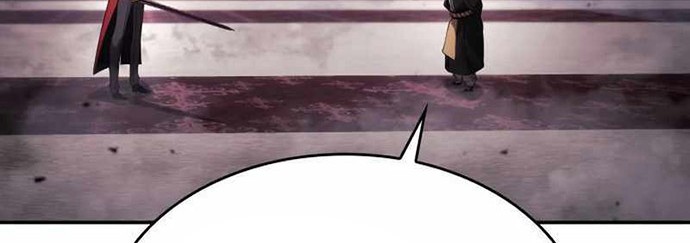 Boundless Necromancer Chapter 46 Gambar 19