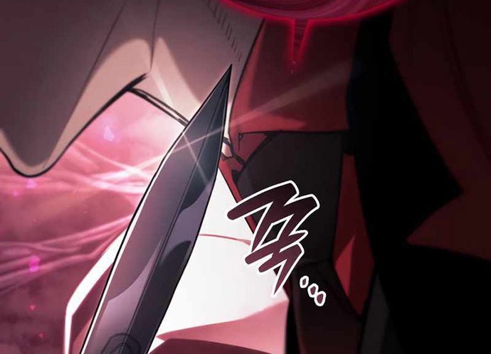 Boundless Necromancer Chapter 46 Gambar 47