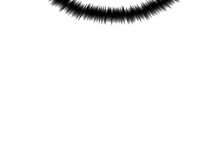 Boundless Necromancer Chapter 46 Gambar 49