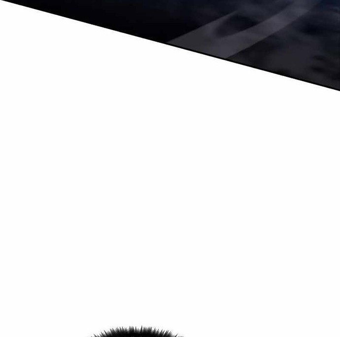 Boundless Necromancer Chapter 46 Gambar 39