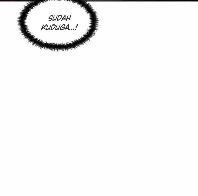 Boundless Necromancer Chapter 46 Gambar 41