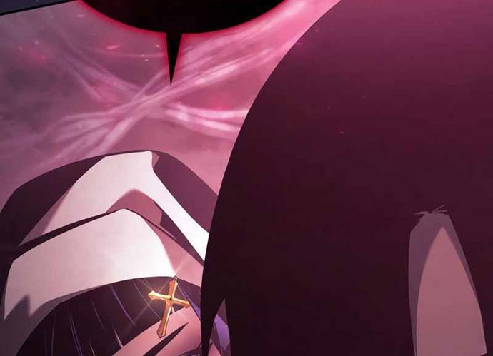 Boundless Necromancer Chapter 46 Gambar 45