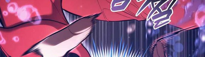 Boundless Necromancer Chapter 46 Gambar 67