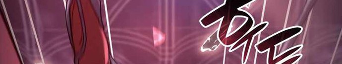 Boundless Necromancer Chapter 46 Gambar 71