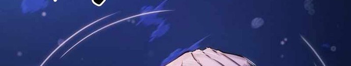 Boundless Necromancer Chapter 46 Gambar 73