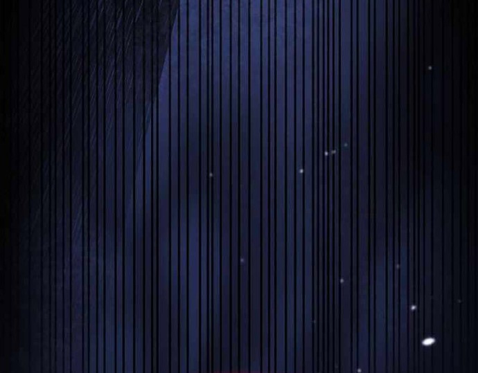 Boundless Necromancer Chapter 46 Gambar 55