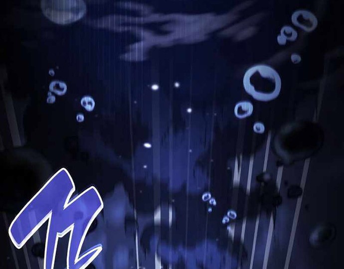 Boundless Necromancer Chapter 46 Gambar 57