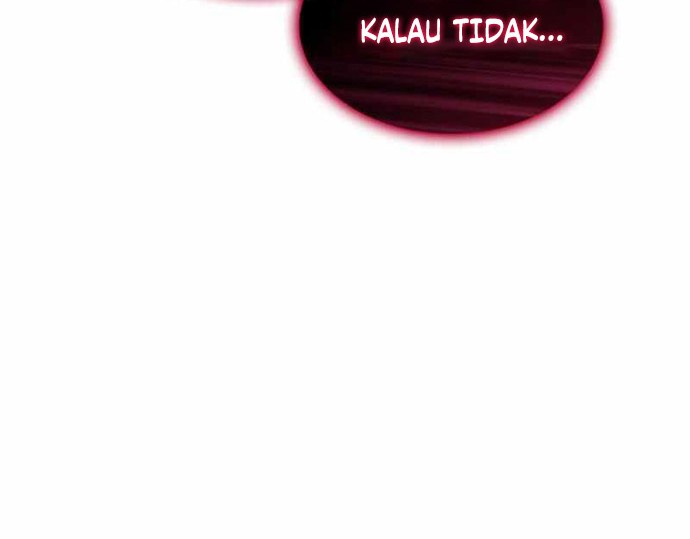 Boundless Necromancer Chapter 46 Gambar 61