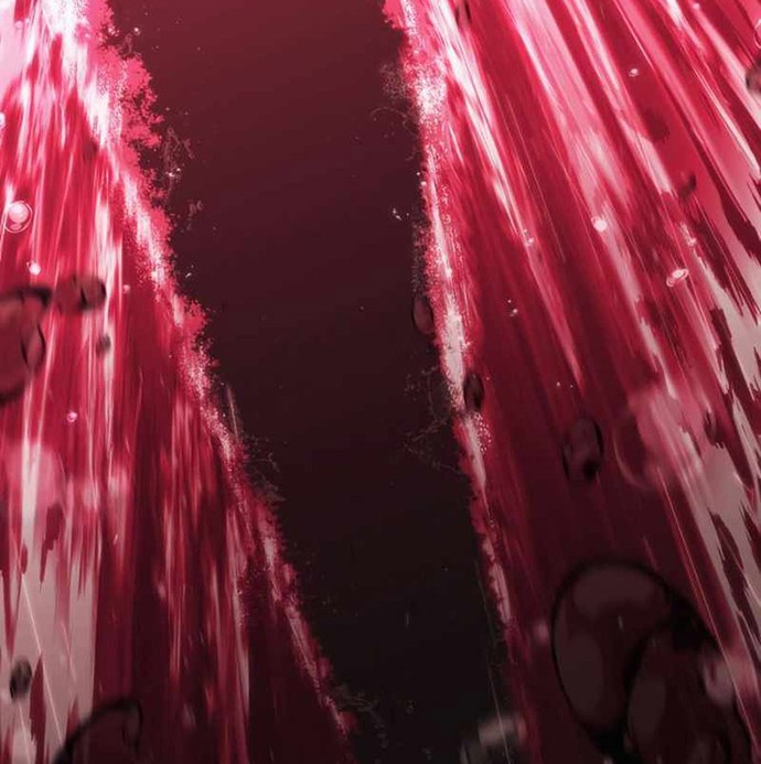 Boundless Necromancer Chapter 46 Gambar 85