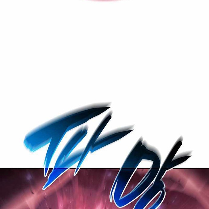 Boundless Necromancer Chapter 46 Gambar 87