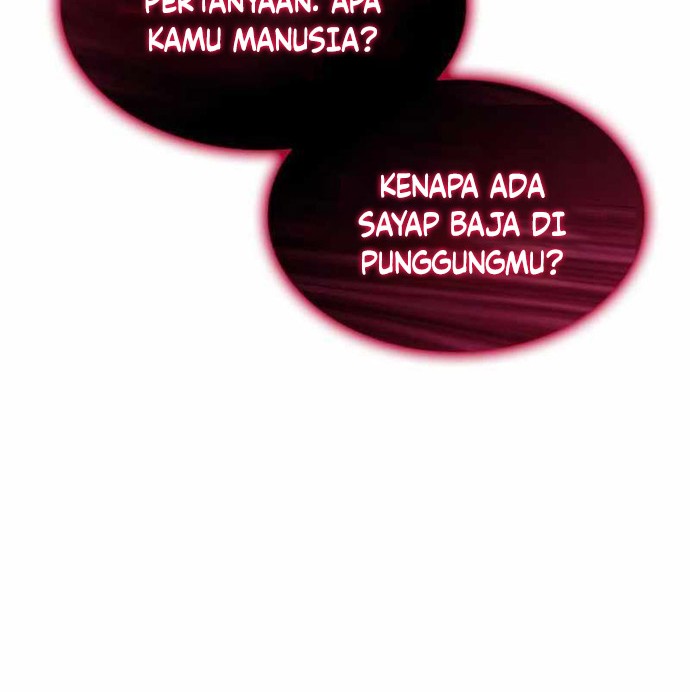 Boundless Necromancer Chapter 46 Gambar 89