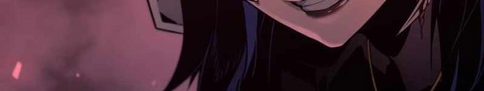 Boundless Necromancer Chapter 46 Gambar 75