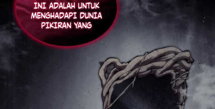 Boundless Necromancer Chapter 46 Gambar 103