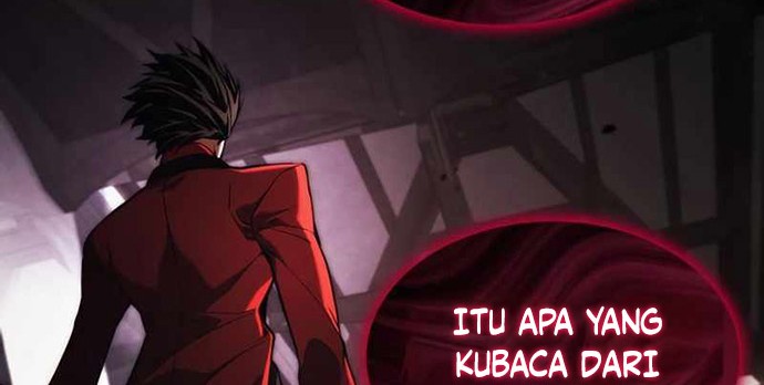 Boundless Necromancer Chapter 46 Gambar 105